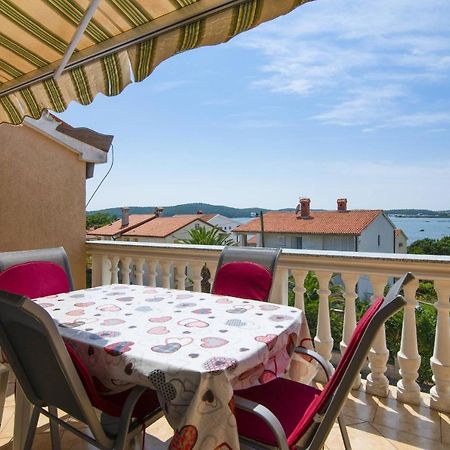 Apartments Tara Medulin Zewnętrze zdjęcie