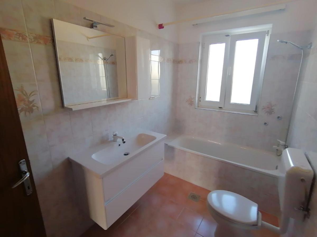 Apartments Tara Medulin Zewnętrze zdjęcie