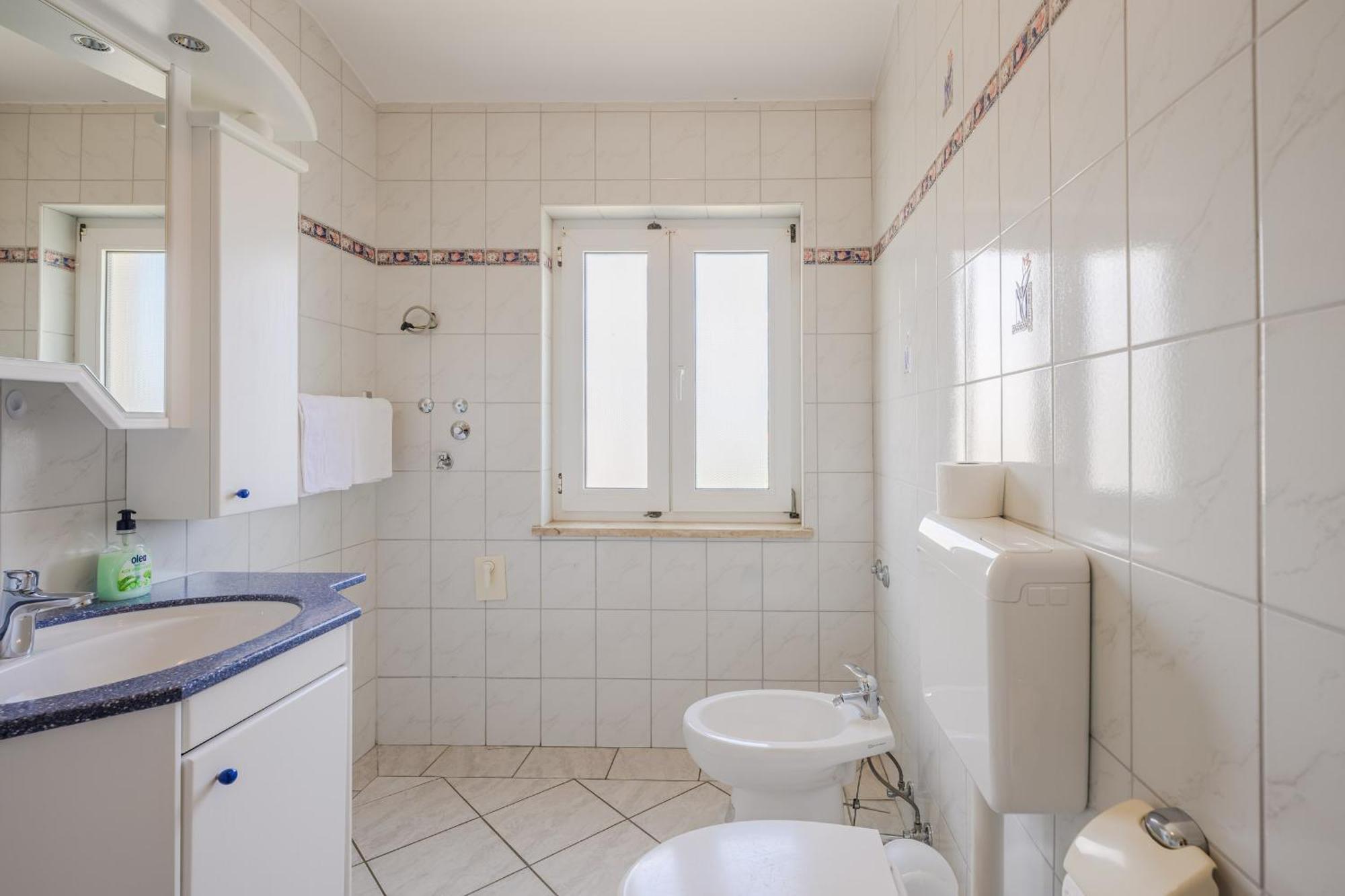 Apartments Tara Medulin Zewnętrze zdjęcie