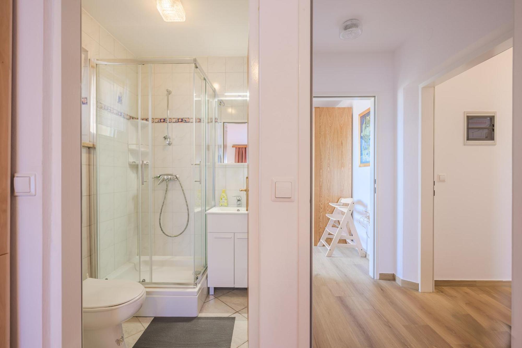 Apartments Tara Medulin Zewnętrze zdjęcie
